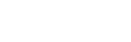 高坪区产品视频拍摄