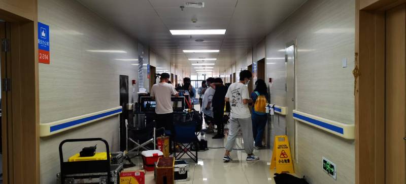 解锁高坪区产品视频拍摄新玩法，引领营销新潮流