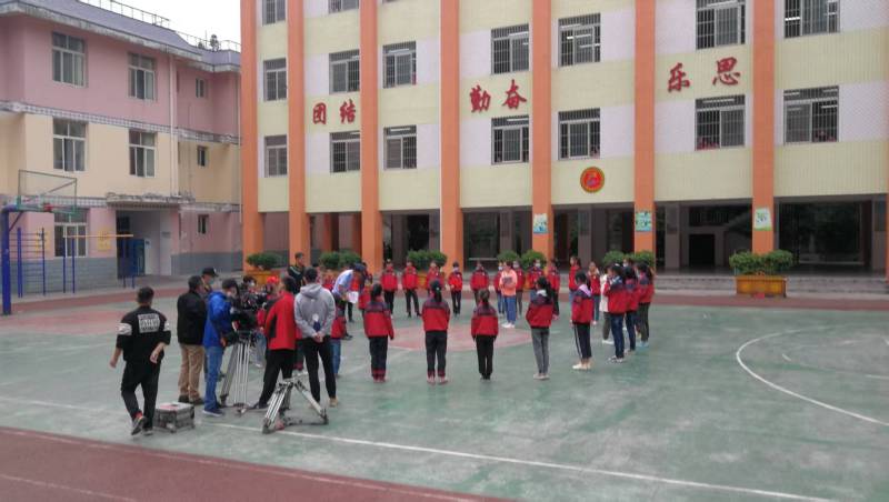 让产品 “动” 起来！优质高坪区产品视频拍摄公司是怎么炼成的？
