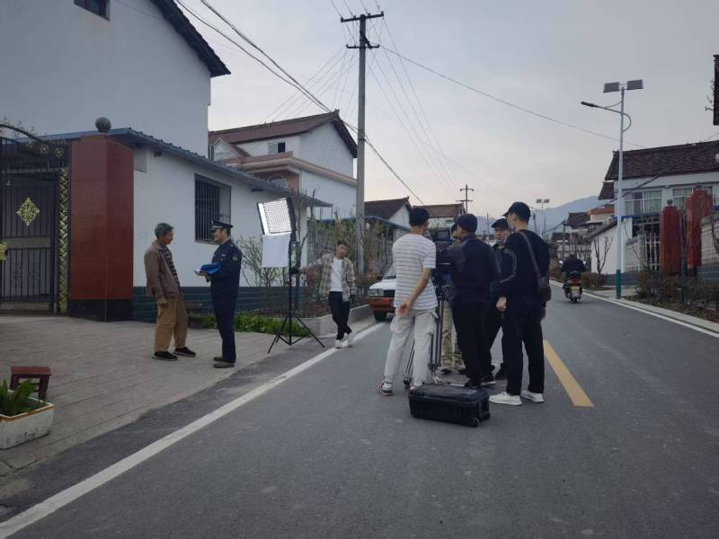 高坪区产品视频拍摄全攻略：2026年专业团队选择指南