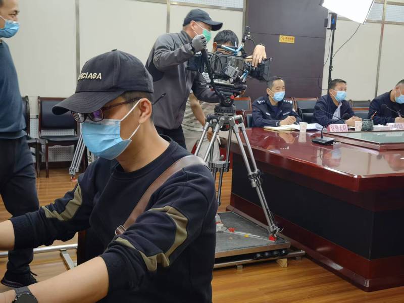精准种草！高坪区电商产品宣传视频锁定目标客群的消费欲望