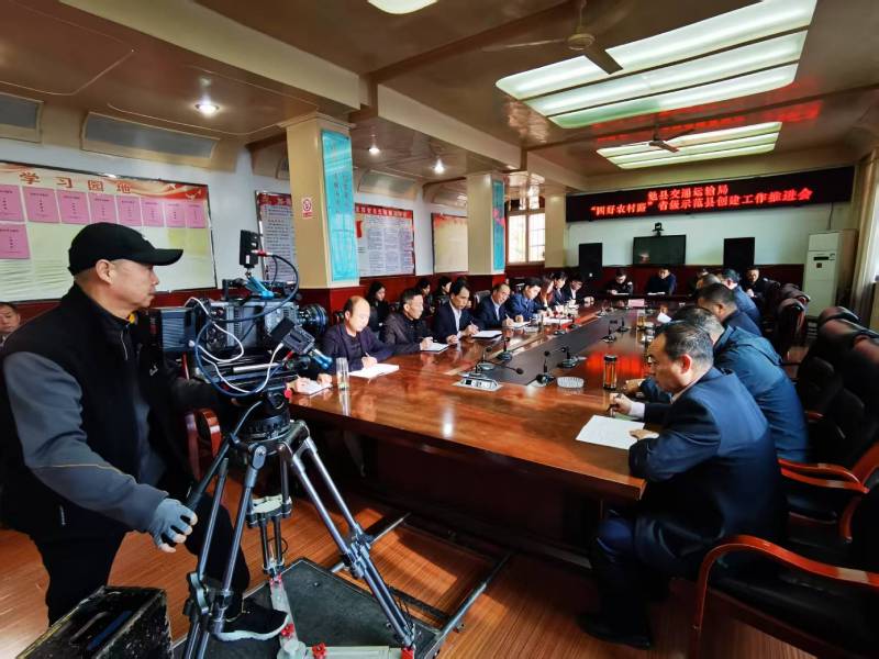 零经验也能拍大片？高坪区产品视频拍摄公司全程代运营托管服务